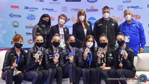 podio italy ita foto simone ferraro sfa 7825 copia